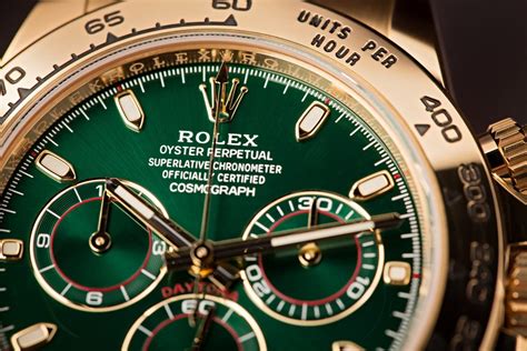 rolex daytona guide|rolex daytona user manual.